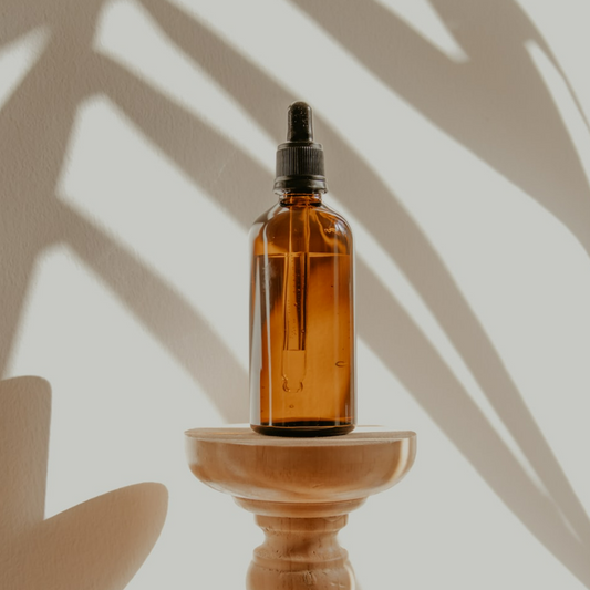 Does beard oil work and should you use one?